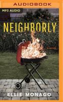 Neighborly 1542048281 Book Cover