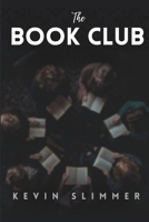The Book Club B0G1YFMKN7 Book Cover