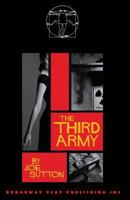 The Third Army 0881452955 Book Cover