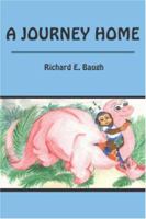 A Journey Home 1419646869 Book Cover