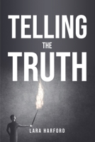 Telling the Truth 180509887X Book Cover