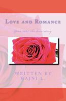 Love and Romance 1480050326 Book Cover