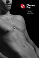 Chelsea Boy 0984470786 Book Cover