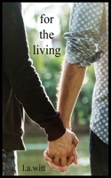 For the Living 1724188429 Book Cover