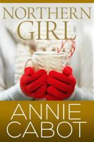 Northern Girl 1966363516 Book Cover