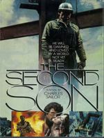 The Second Son 0380455676 Book Cover