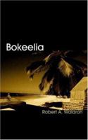 Bokeelia 142081852X Book Cover