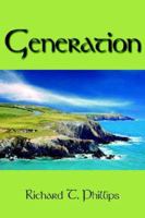 Generation 1425924468 Book Cover