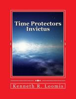 Invictus 1537418653 Book Cover