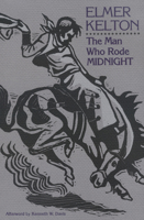 The Man Who Rode Midnight 0553277138 Book Cover
