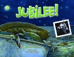 Jubilee! 1589808800 Book Cover