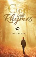 God Still Rhymes 1949746593 Book Cover