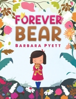 Forever Bear 1398441163 Book Cover