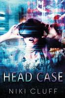 Head Case 1773398059 Book Cover