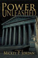 Power Unleashed 141849173X Book Cover