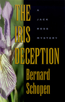 The Iris Deception (Western Literature Series) 0874172861 Book Cover