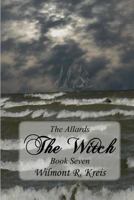 The Witch (The Allards Book 7) 1456497634 Book Cover