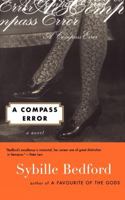A Compass Error 0860683885 Book Cover