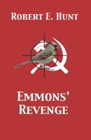 Emmons' Revenge 107345147X Book Cover