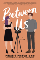 Between Us 0063117991 Book Cover