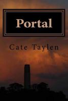 Portal 1546337873 Book Cover