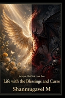 Life with the Blessings and Curse Volume 1: Jackpot, But Not Loot Box B0HBXLZ3P6 Book Cover