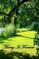 Mercy Is Forever 1453797904 Book Cover