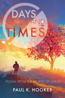 Days and Times 1532650116 Book Cover