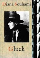 Gluck: 1895-1978 : Her Biography 0044405456 Book Cover