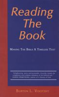 Reading the Book 0827607865 Book Cover