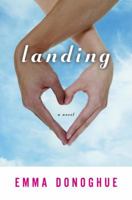 Landing 015603378X Book Cover