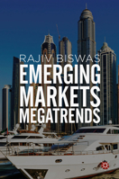 Emerging Markets Megatrends 3030086208 Book Cover