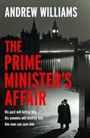 The Prime Minister's Affair 1529368308 Book Cover