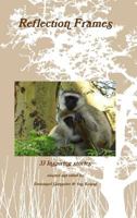 Reflection Frames 129167750X Book Cover