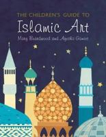 Islamic Art for Children 1906768676 Book Cover
