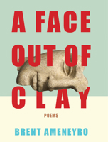 A Face Out of Clay 1885635893 Book Cover