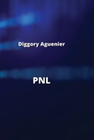 Pnl (French Edition) B0CMMRKVBQ Book Cover
