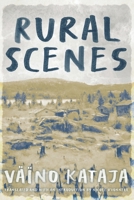 Rural Scenes: Volumes 1 and 2 B0FRN235FW Book Cover