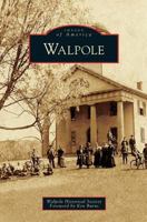 Walpole 0738565490 Book Cover