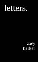 letters 1034082132 Book Cover
