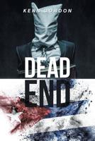 Dead End 1984589644 Book Cover