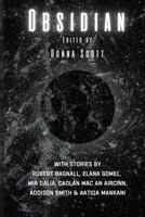 Obsidian 1738426882 Book Cover