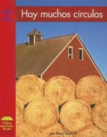 Hay Muchos Círculos / So Many Circles 0736860150 Book Cover