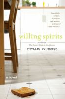 Willing Spirits 0425225852 Book Cover