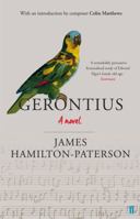 Gerontius 1862074933 Book Cover