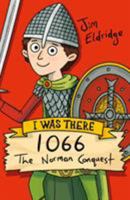 1066 (new edition) 1407197851 Book Cover