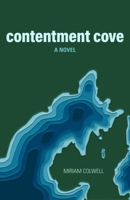 Contentment Cove 1934031046 Book Cover