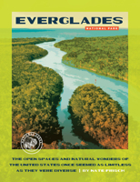Everglades National Park (Preserving America) 1682774171 Book Cover