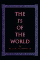 The I's of the World 1642585149 Book Cover