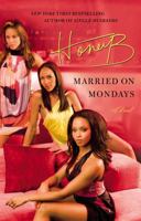 Married on Mondays 0446582336 Book Cover